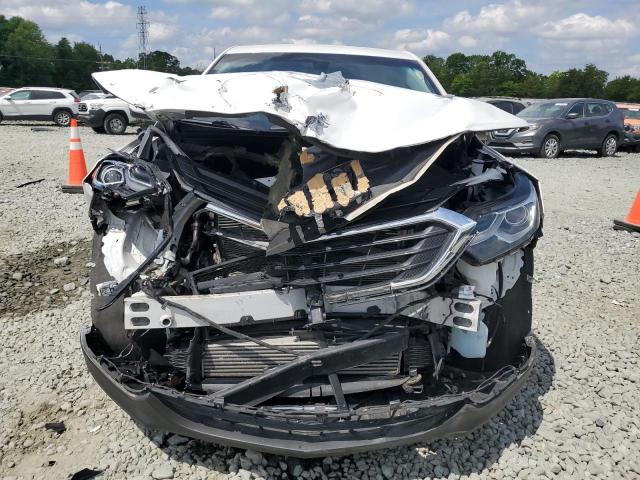 2019 CHEVROLET EQUINOX LT - 2GNAXKEV1K6281615