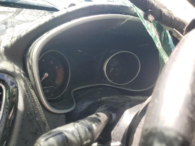 2021 JEEP COMPASS LI - 3C4NJDCB7MT511155