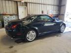 LEXUS SC 430 photo