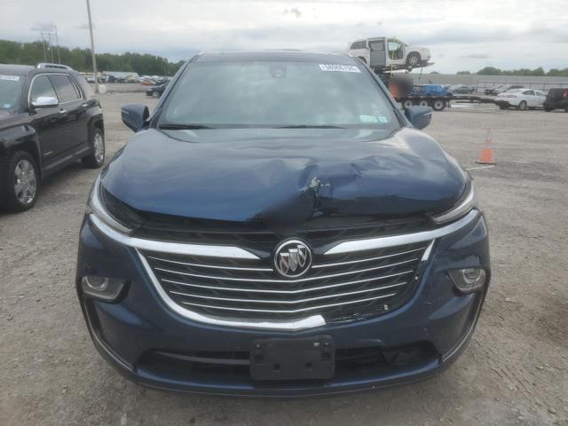 2023 Buick Enclave Premium VIN: 5GAEVBKWXPJ106806 Lot: 58066794