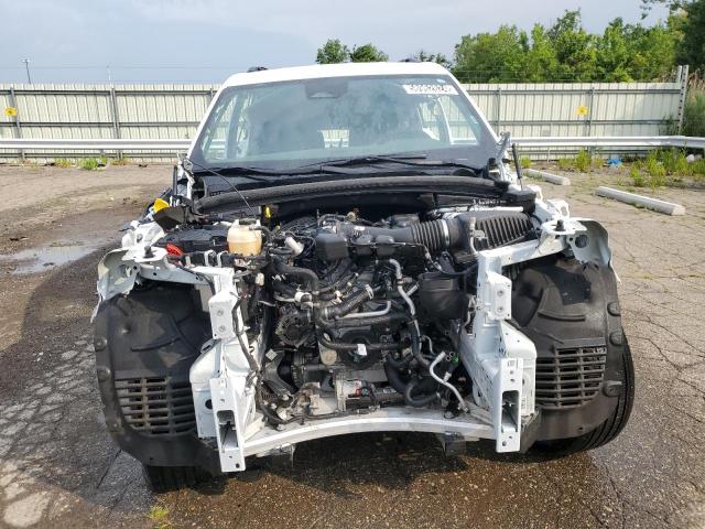 2023 JEEP GRAND CHER - 1C4RJKBG1P8886433