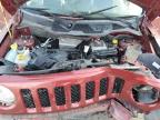 JEEP PATRIOT SP photo