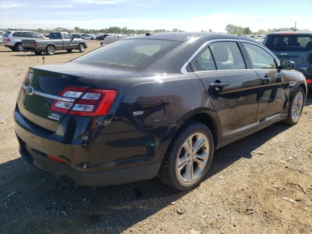 1FAHP2E83DG176701 | 2013 Ford taurus sel