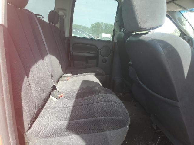 2004 Dodge Ram 1500 St VIN: 1D7HU18D84S656564 Lot: 57512254