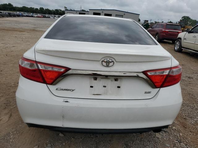 VIN 4T1BF1FKXGU128556 2016 Toyota Camry, LE no.6