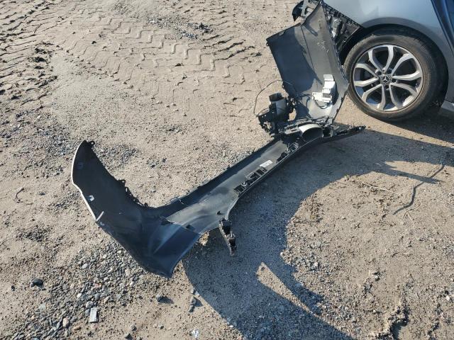 2018 Mercedes-Benz C 300 VIN: 55SWF4JB1JU276219 Lot: 58179244