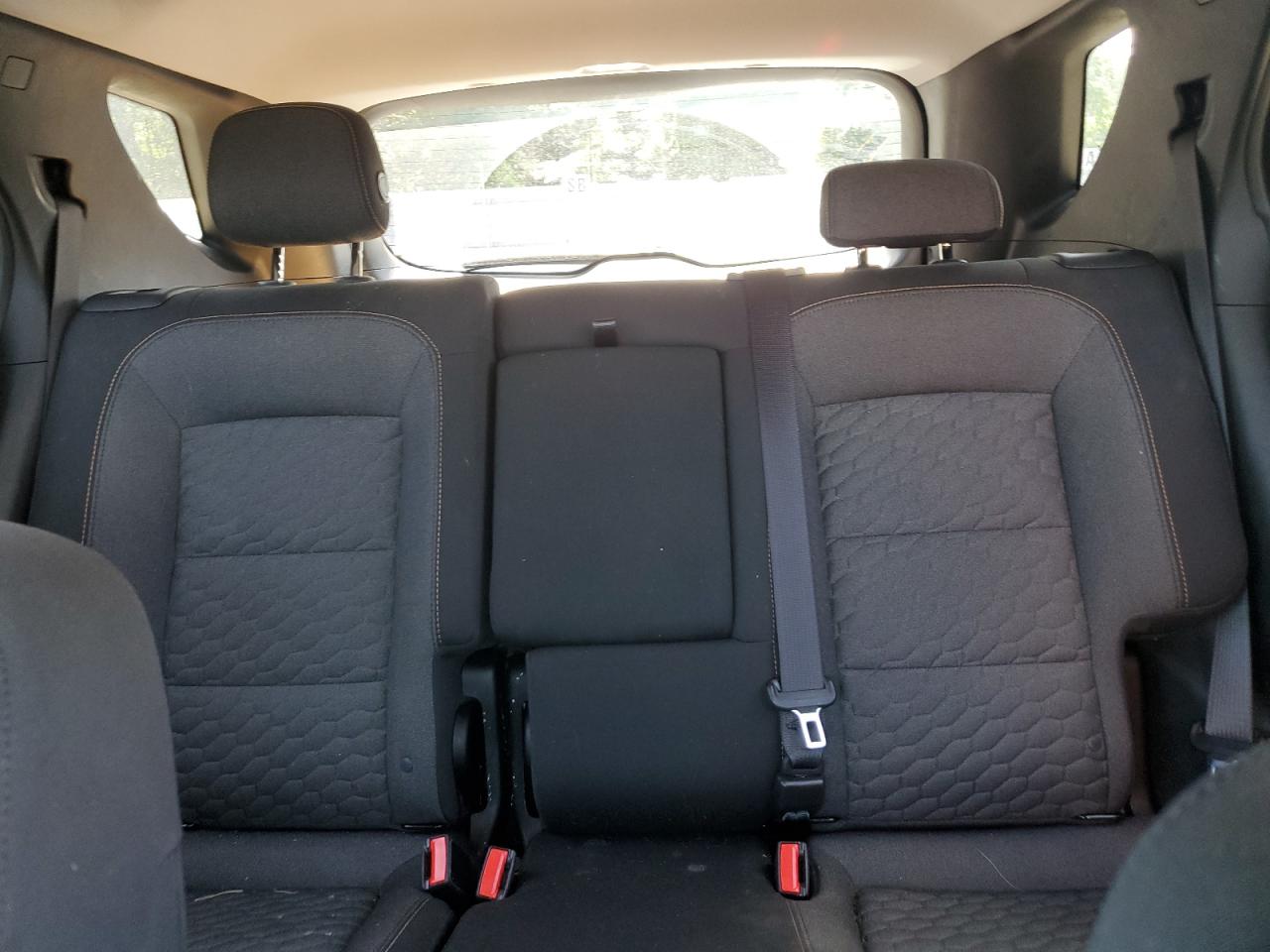 2GNAXKEV0L6171463 2020 Chevrolet Equinox Lt