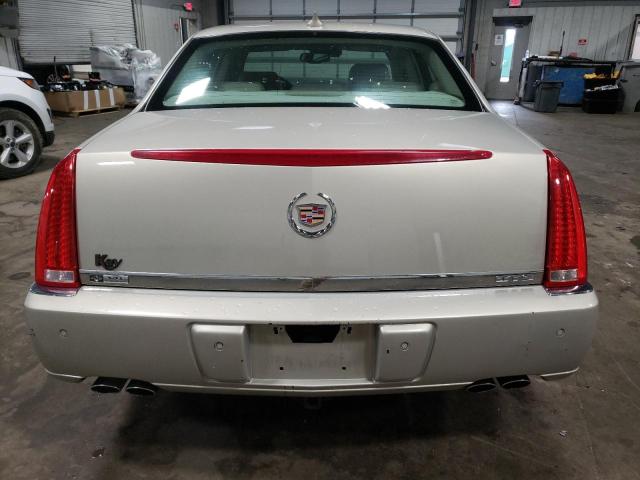 2009 Cadillac Dts VIN: 1G6KD57Y69U104684 Lot: 57097124