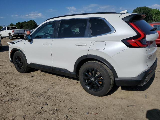 2023 Honda Cr-V Sport VIN: 7FARS6H52PE019122 Lot: 57828624