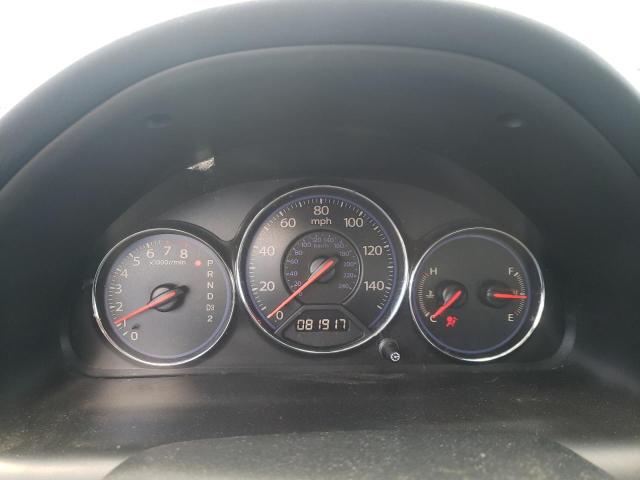 2004 Honda Civic Ex VIN: 1HGES26774L016850 Lot: 60257284