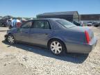 Lot #2940843611 2007 CADILLAC DTS