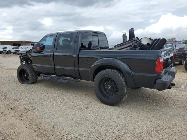 2015 FORD F250 SUPER - 1FT7W2BTXFEA48262
