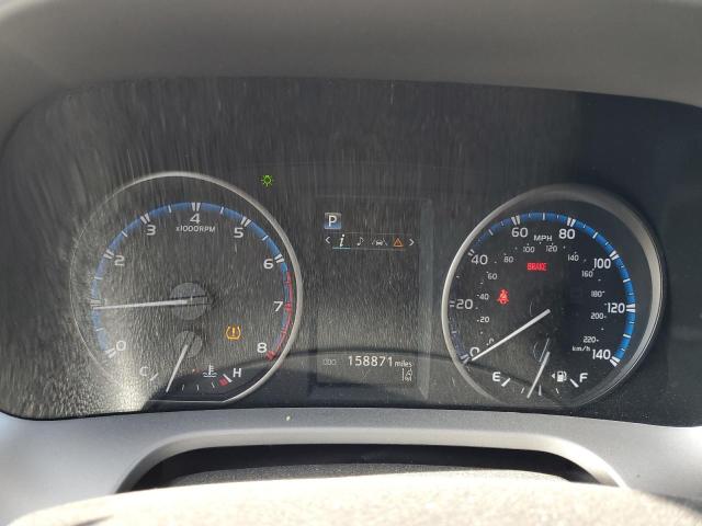 2017 Toyota Rav4 Le VIN: 2T3ZFREV4HW359552 Lot: 60166844