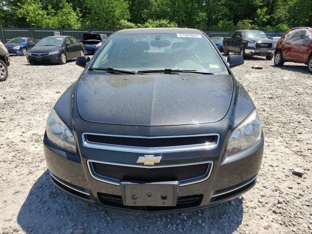 2012 Chevrolet Malibu 1Lt VIN: 1G1ZC5E06CF203697 Lot: 57564064