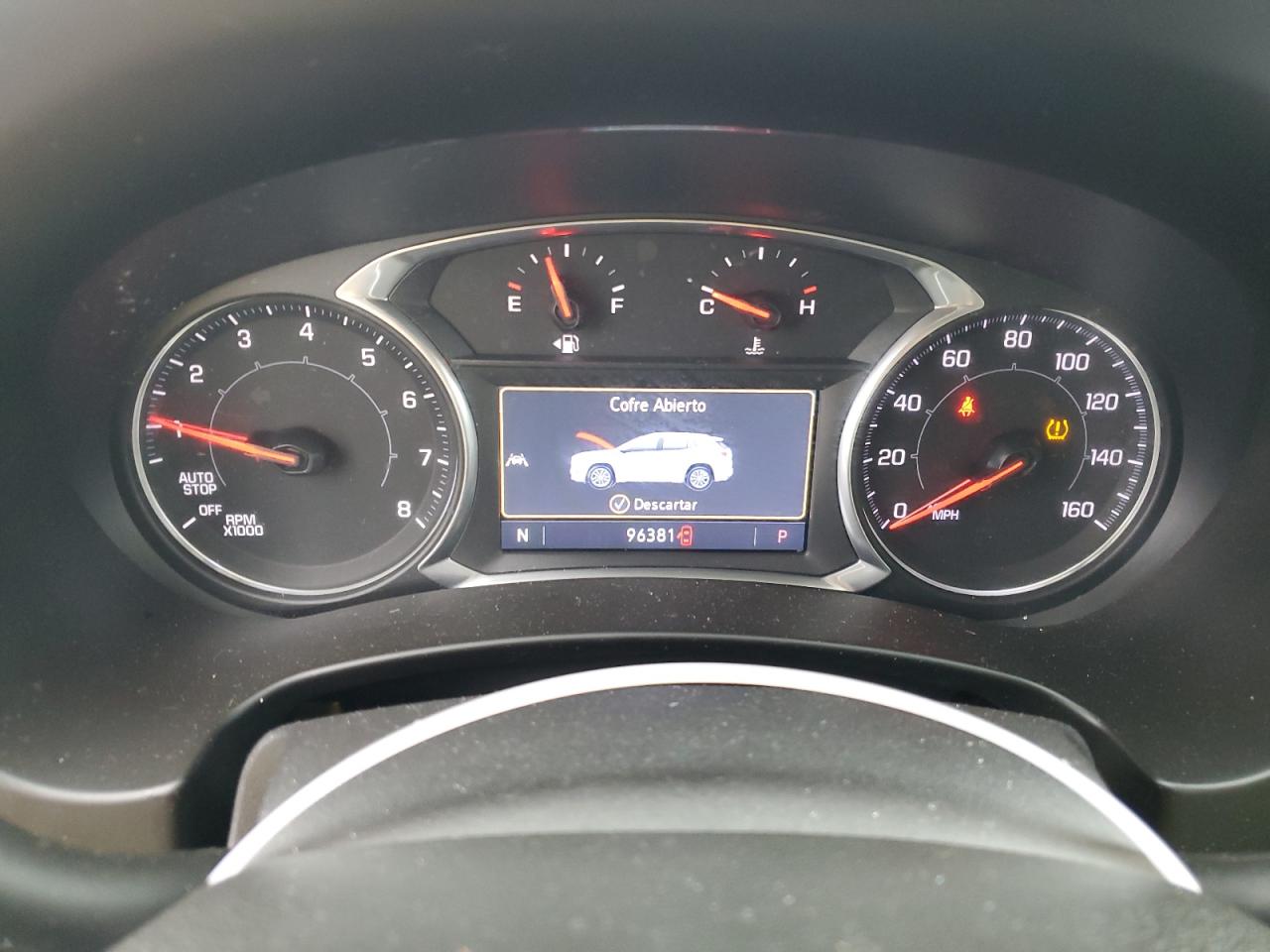 3GKALTEV9ML333912 2021 GMC Terrain Sle