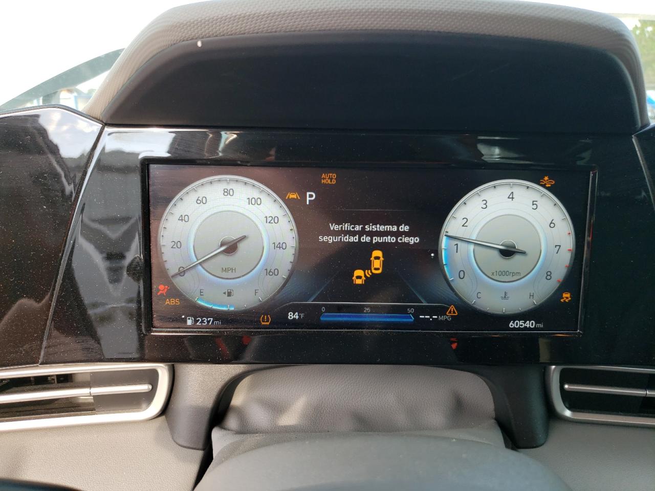 5NPLS4AG1NH081630 2022 Hyundai Elantra Sel