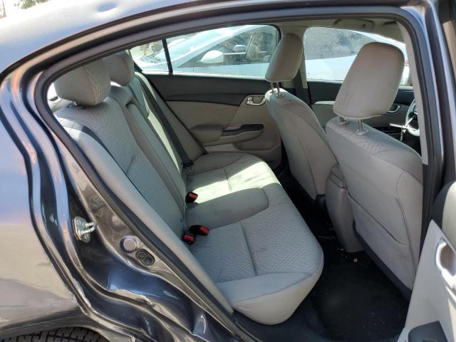 2015 HONDA CIVIC COUP 19XFB2F83FE212386