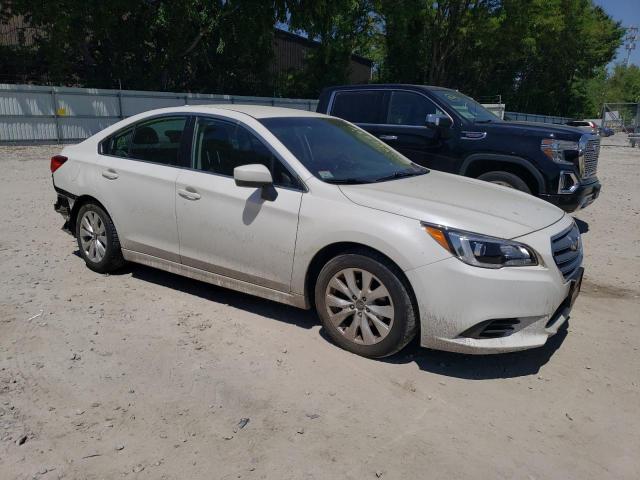 2016 Subaru Legacy 2.5I Premium VIN: 4S3BNAC61G3021481 Lot: 56441394