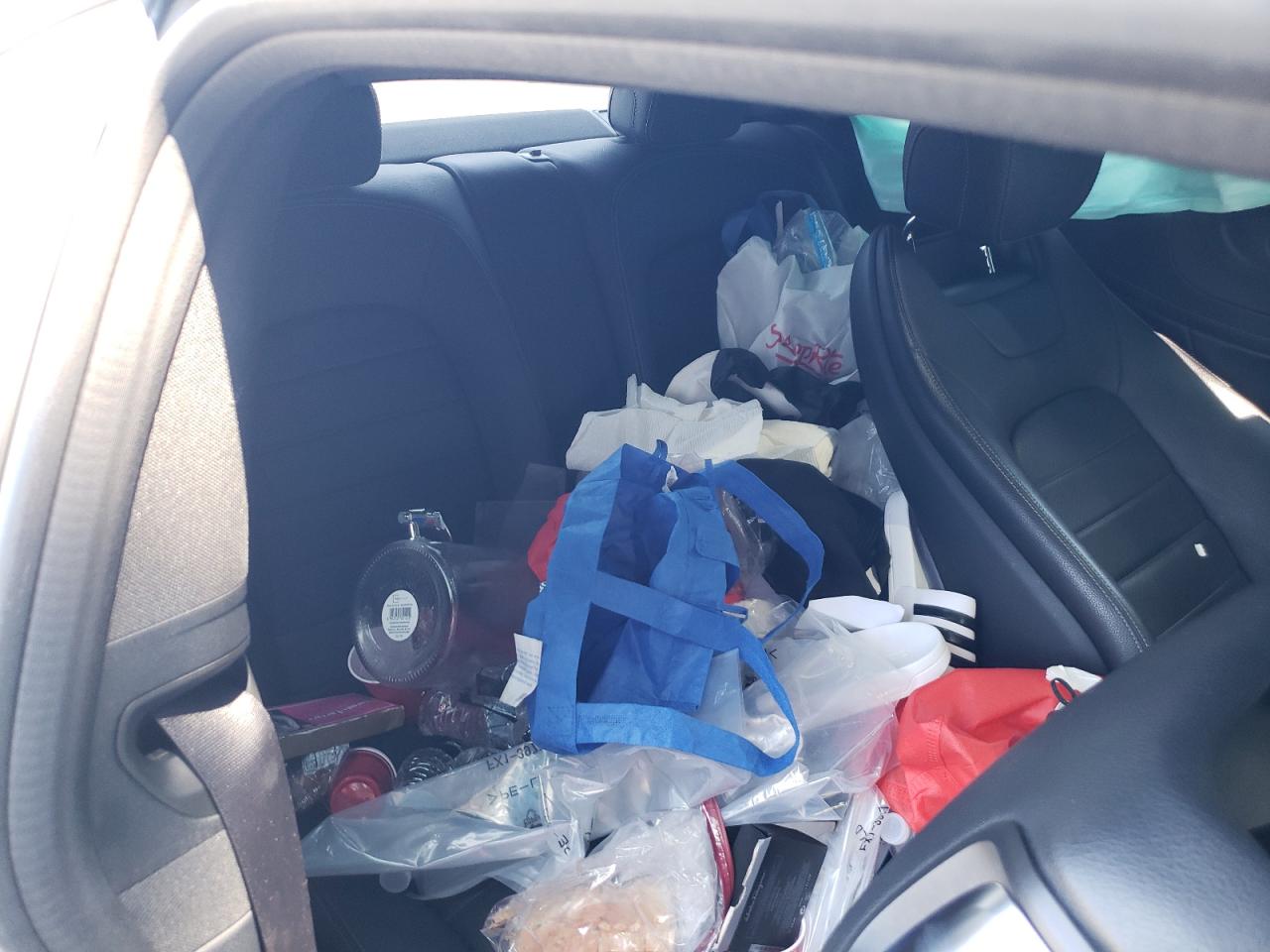 WDDWJ4KB5HF415939 2017 Mercedes-Benz C 300 4Matic