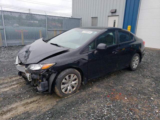 Vin: 2hgfb2f46ch060327, lot: 61008914, honda civic lx 2012 img_1