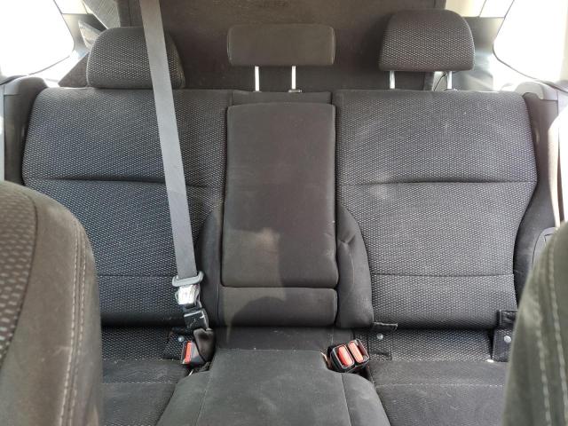 2018 Subaru Outback 2.5I VIN: 4S4BSAAC5J3372320 Lot: 58294114