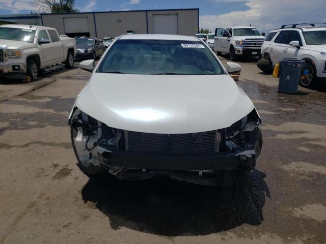 VIN 4T1BF1FK8GU152158 2016 Toyota Camry, LE no.5