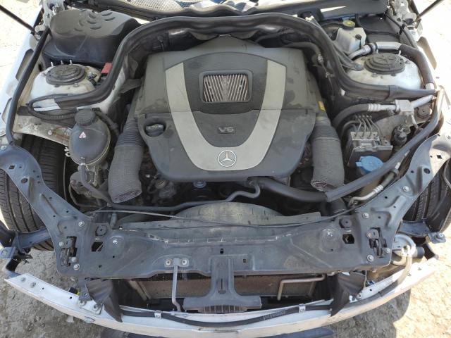 2011 Mercedes-Benz E 350 4Matic VIN: WDDHF8HB0BA295111 Lot: 59112264