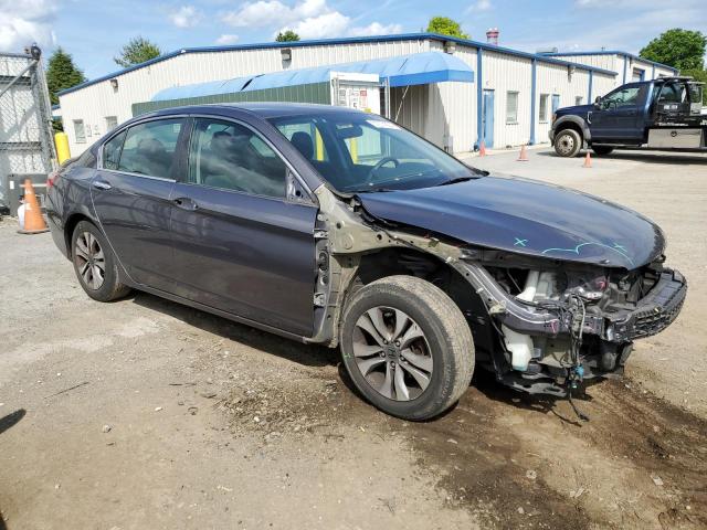 2015 HONDA ACCORD LX - 1HGCR2F3XFA031115