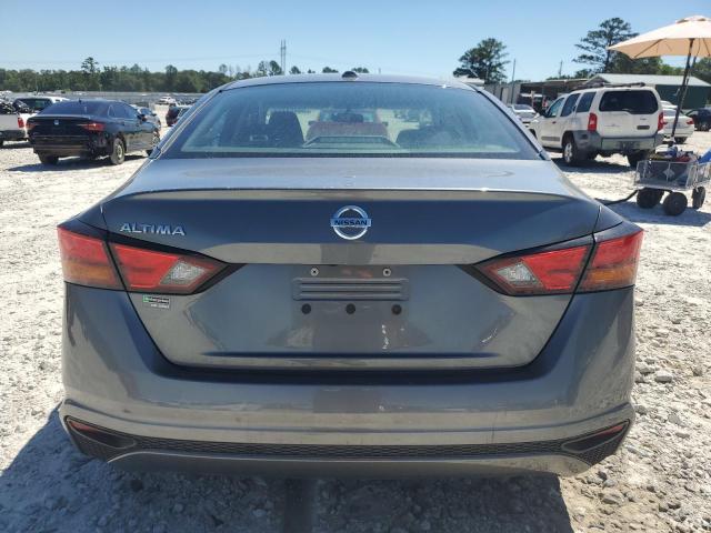 1N4BL4BV3LC139967 Nissan Altima S 6