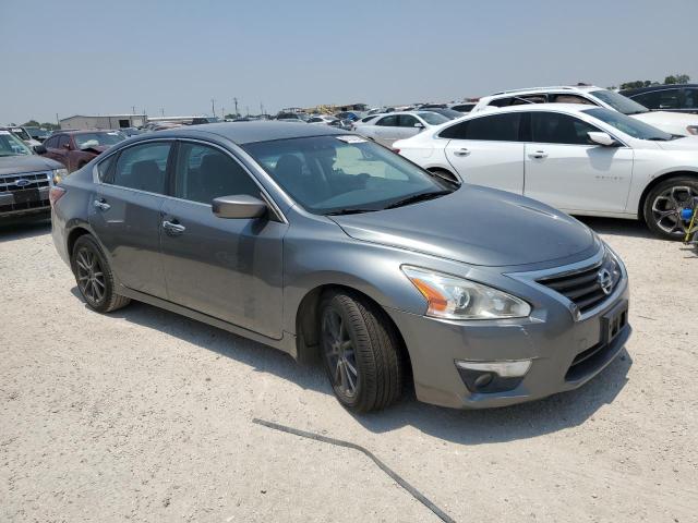 2015 Nissan Altima 2.5 VIN: 1N4AL3AP6FC216957 Lot: 57414494