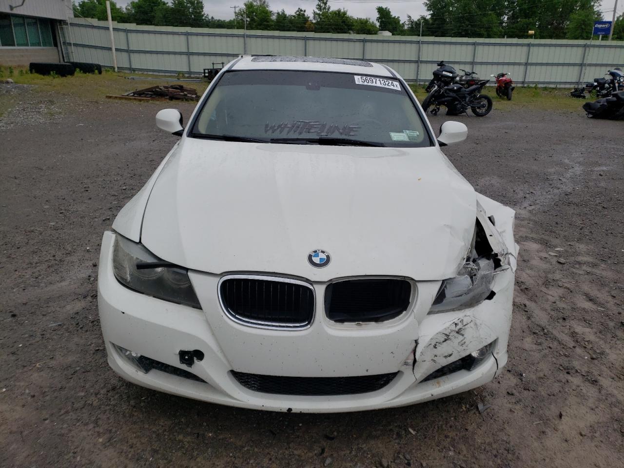 WBAPH7C5XBE675008 2011 BMW 328 I