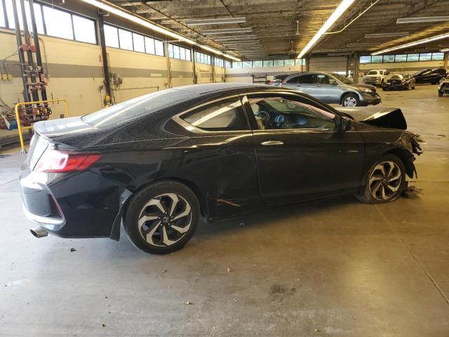 2017 HONDA ACCORD LX- - 1HGCT1B36HA009102