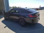 BMW X4 M photo