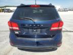 DODGE JOURNEY SE photo