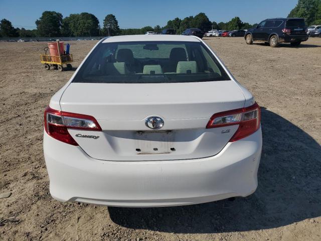 VIN 4T1BF1FK3DU217770 2013 Toyota Camry, L no.6