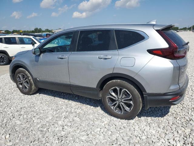 2020 HONDA CR-V EX - 5J6RW2H58LL003243