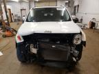 JEEP RENEGADE L photo