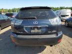 LEXUS RX 400H photo