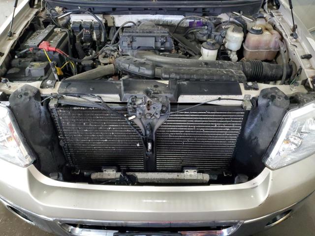 2007 Ford F150 VIN: 1FTPX14V47FB35608 Lot: 60513804