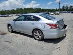 NISSAN ALTIMA 2.5 photo