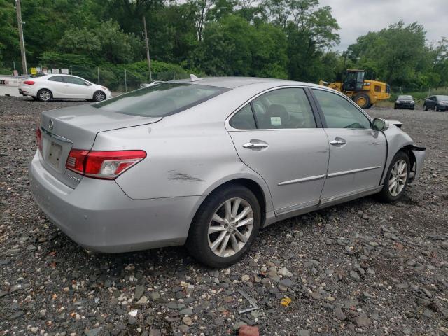 2012 Lexus Es 350 VIN: JTHBK1EG3C2474871 Lot: 58021954