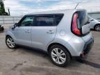 KIA SOUL + photo