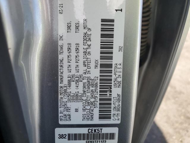 2017 Volkswagen Passat Se VIN: 1VWBT7A34HC03637X Lot: 57876784