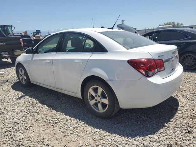 2014 Chevrolet Cruze Lt VIN: 1G1PC5SB7E7146405 Lot: 58165484