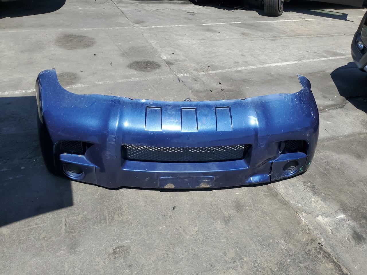 KM8JM12B87U567603 2007 Hyundai Tucson Gls