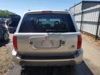 HONDA PILOT EXL photo