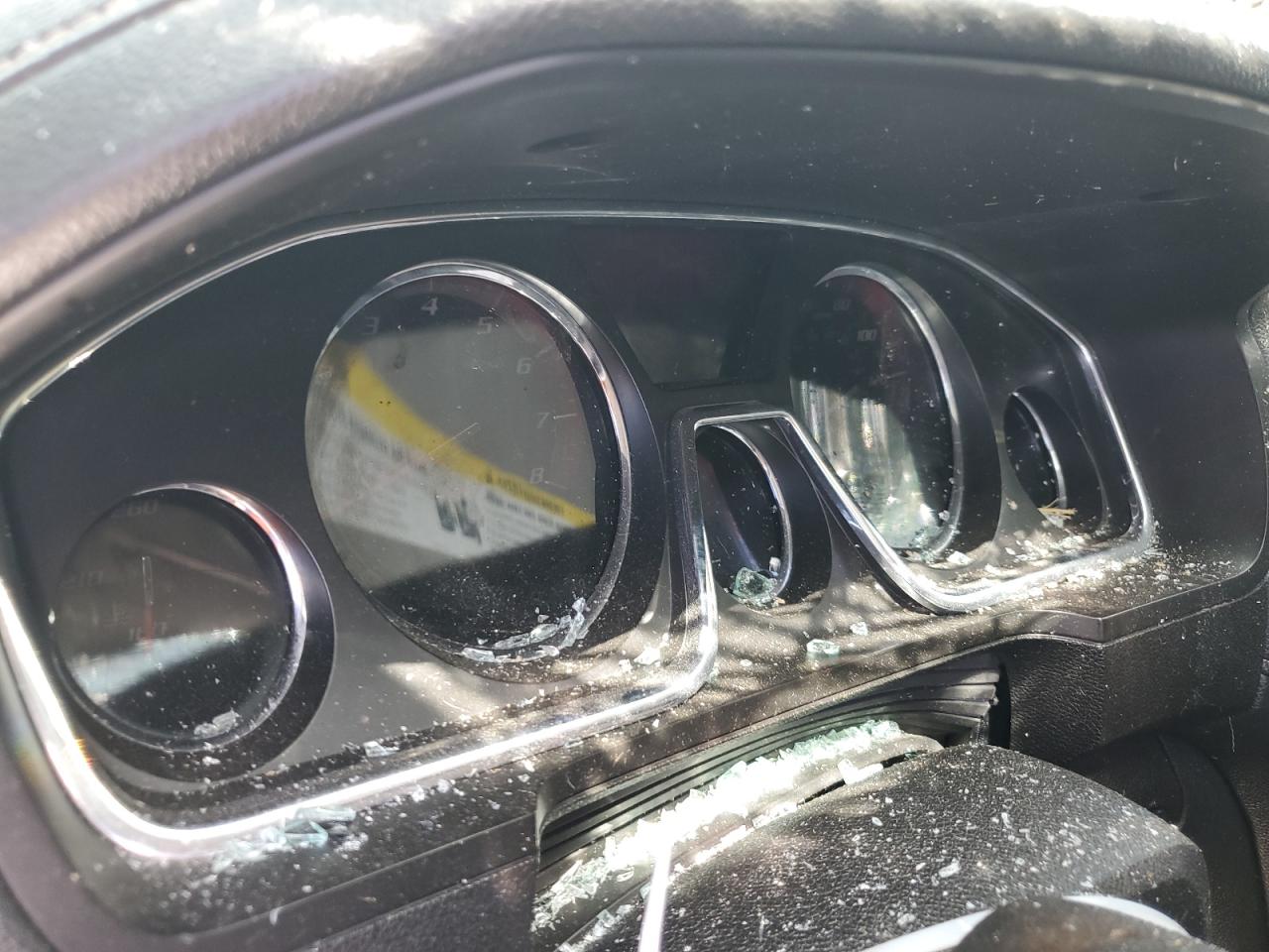 1GKKRPKD3GJ159711 2016 GMC Acadia Sle