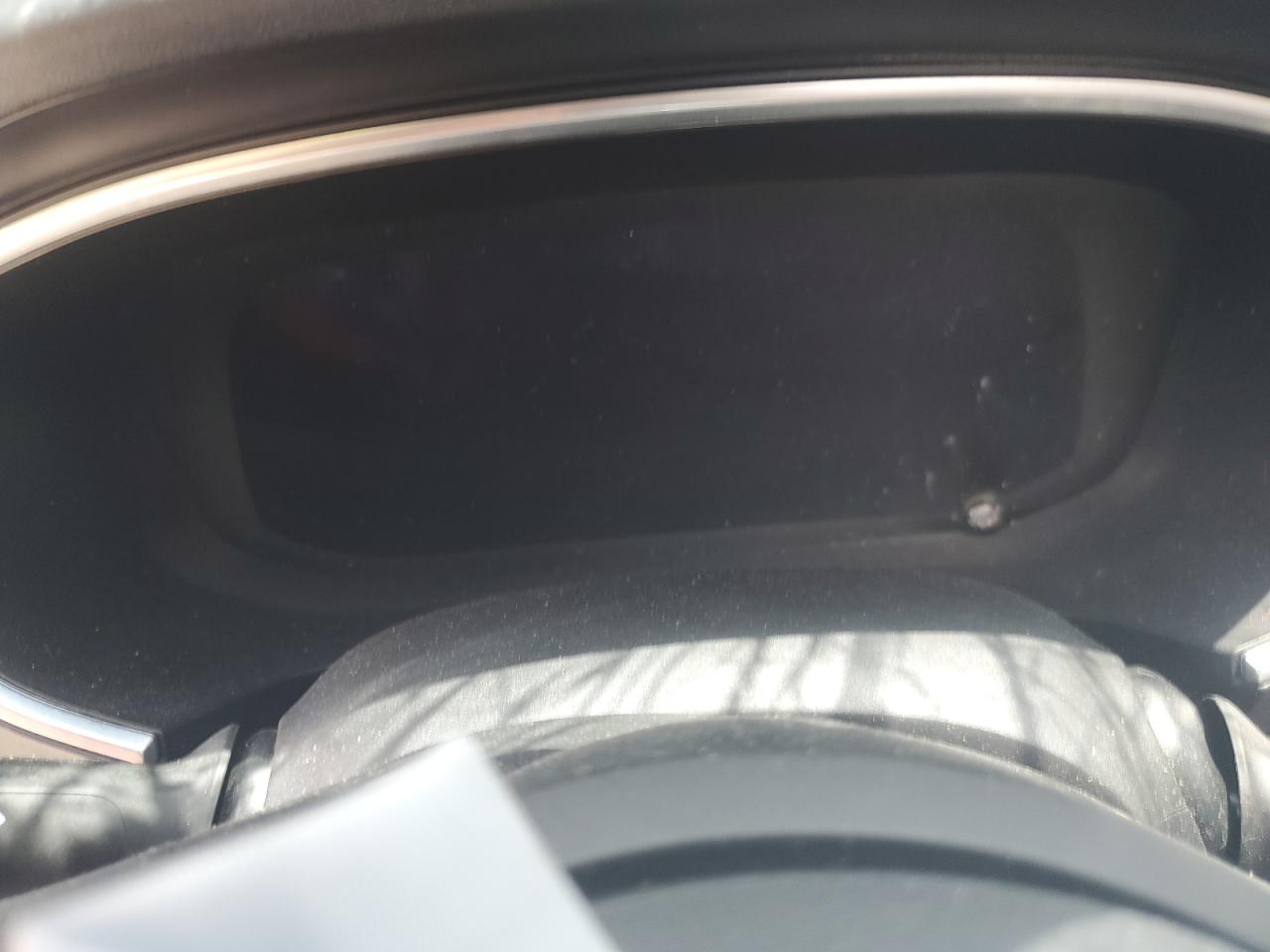 5J8YE1H86PL000065 2023 Acura Mdx Advance