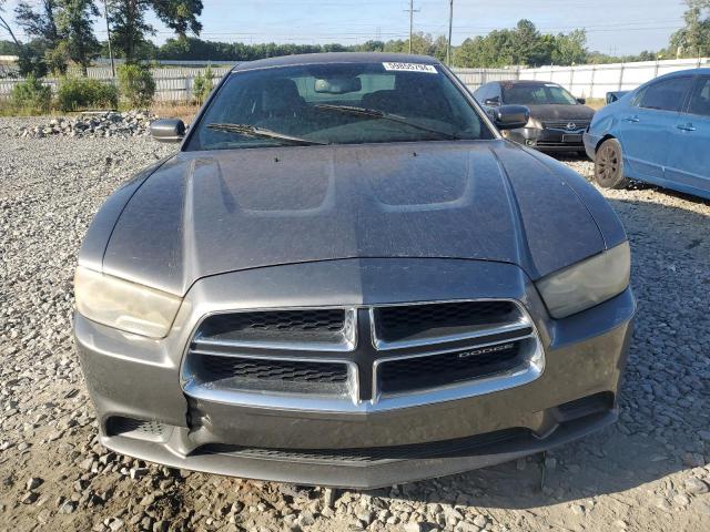 2011 Dodge Charger VIN: 2B3CL3CG9BH548030 Lot: 59855794