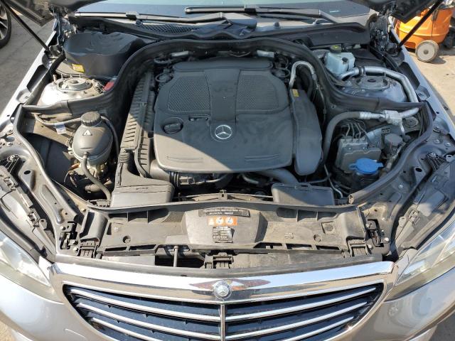 2014 Mercedes-Benz E 350 4Matic VIN: WDDHF8JB8EB064188 Lot: 59141094